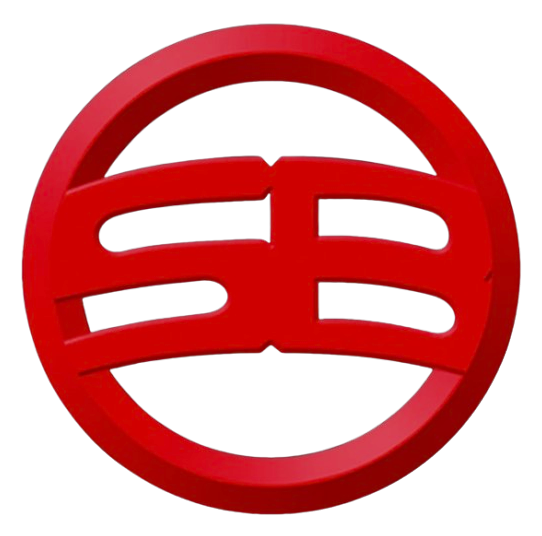 Driver Logo